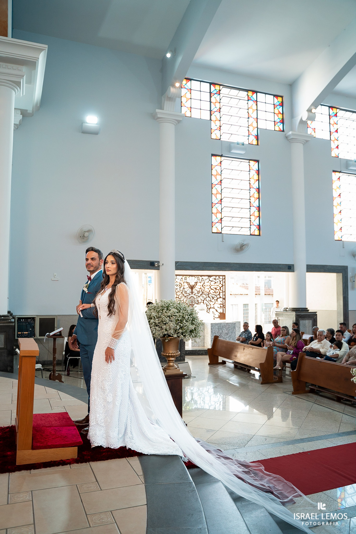 maquiagem da noiva Thais Casamento Para de minas da Thais e do Juninho JR  vereador 