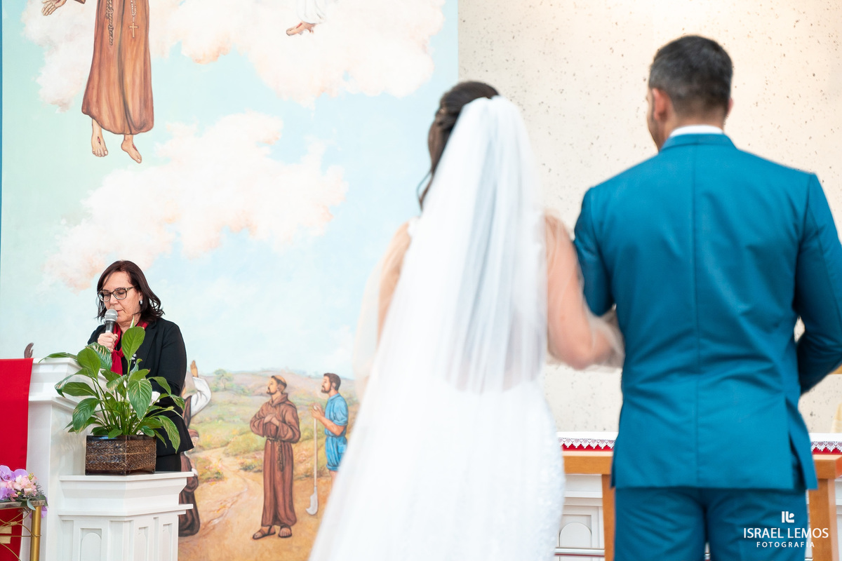 maquiagem da noiva Thais Casamento Para de minas da Thais e do Juninho JR  vereador 