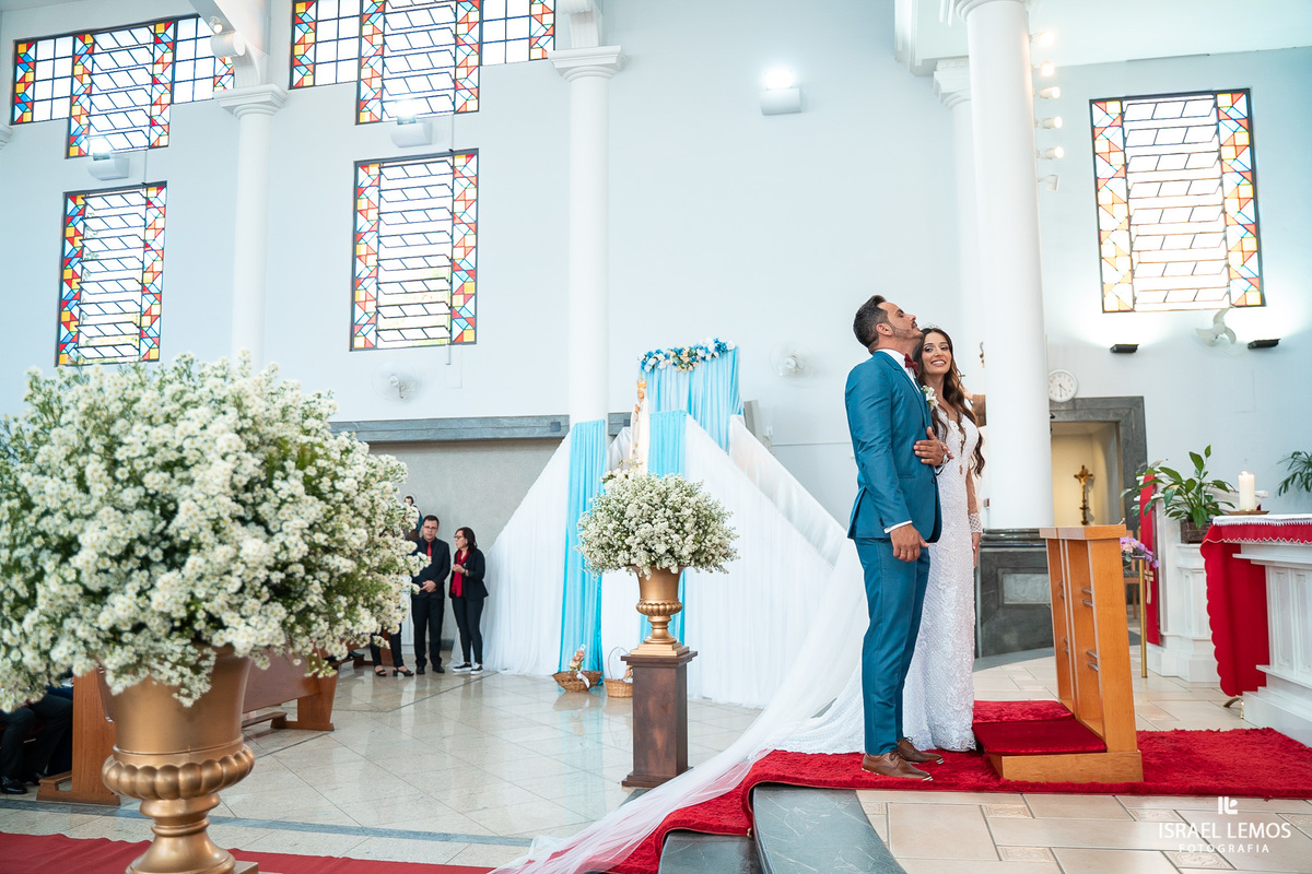 maquiagem da noiva Thais Casamento Para de minas da Thais e do Juninho JR  vereador 