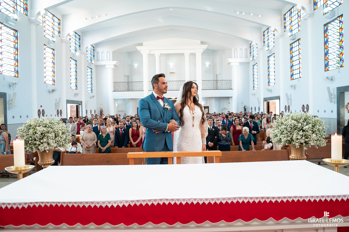 maquiagem da noiva Thais Casamento Para de minas da Thais e do Juninho JR  vereador 