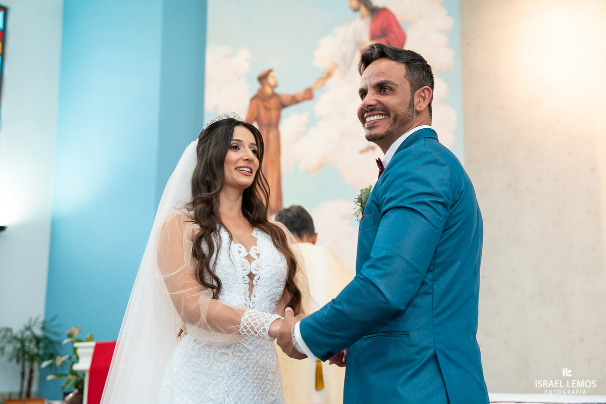maquiagem da noiva Thais Casamento Para de minas da Thais e do Juninho JR  vereador 