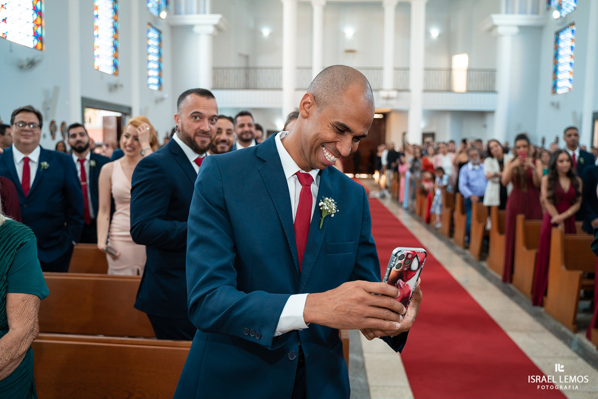 maquiagem da noiva Thais Casamento Para de minas da Thais e do Juninho JR  vereador 
