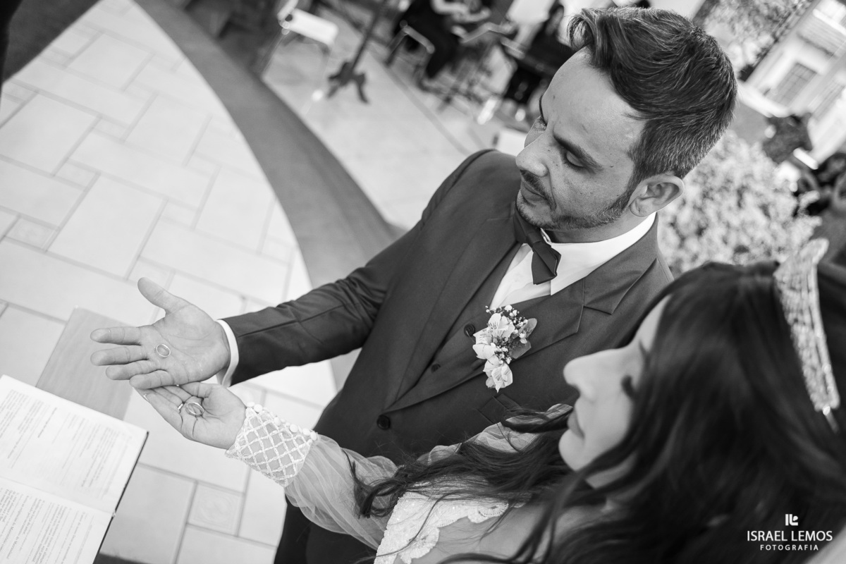 maquiagem da noiva Thais Casamento Para de minas da Thais e do Juninho JR  vereador 