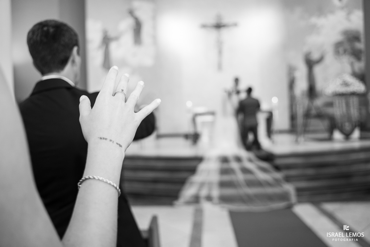 maquiagem da noiva Thais Casamento Para de minas da Thais e do Juninho JR  vereador 