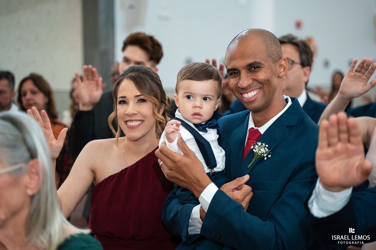 maquiagem da noiva Thais Casamento Para de minas da Thais e do Juninho JR  vereador 