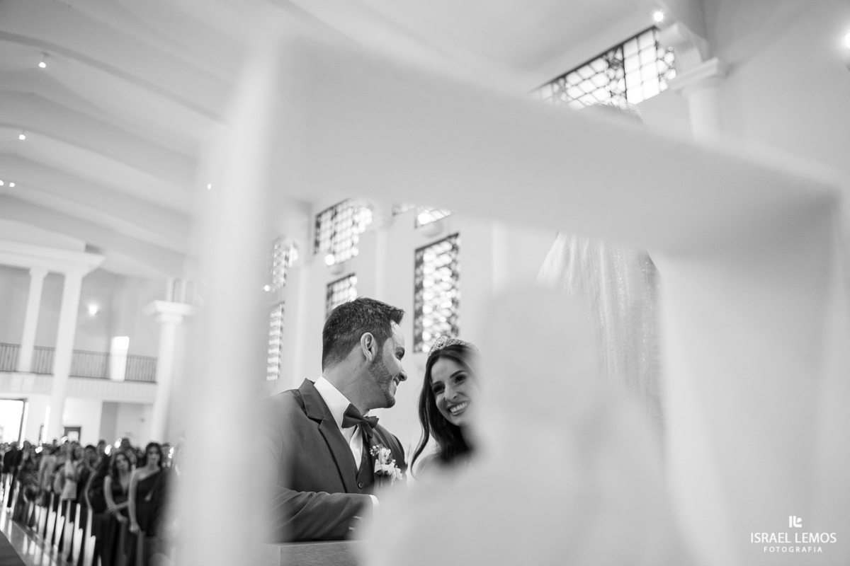 maquiagem da noiva Thais Casamento Para de minas da Thais e do Juninho JR  vereador 