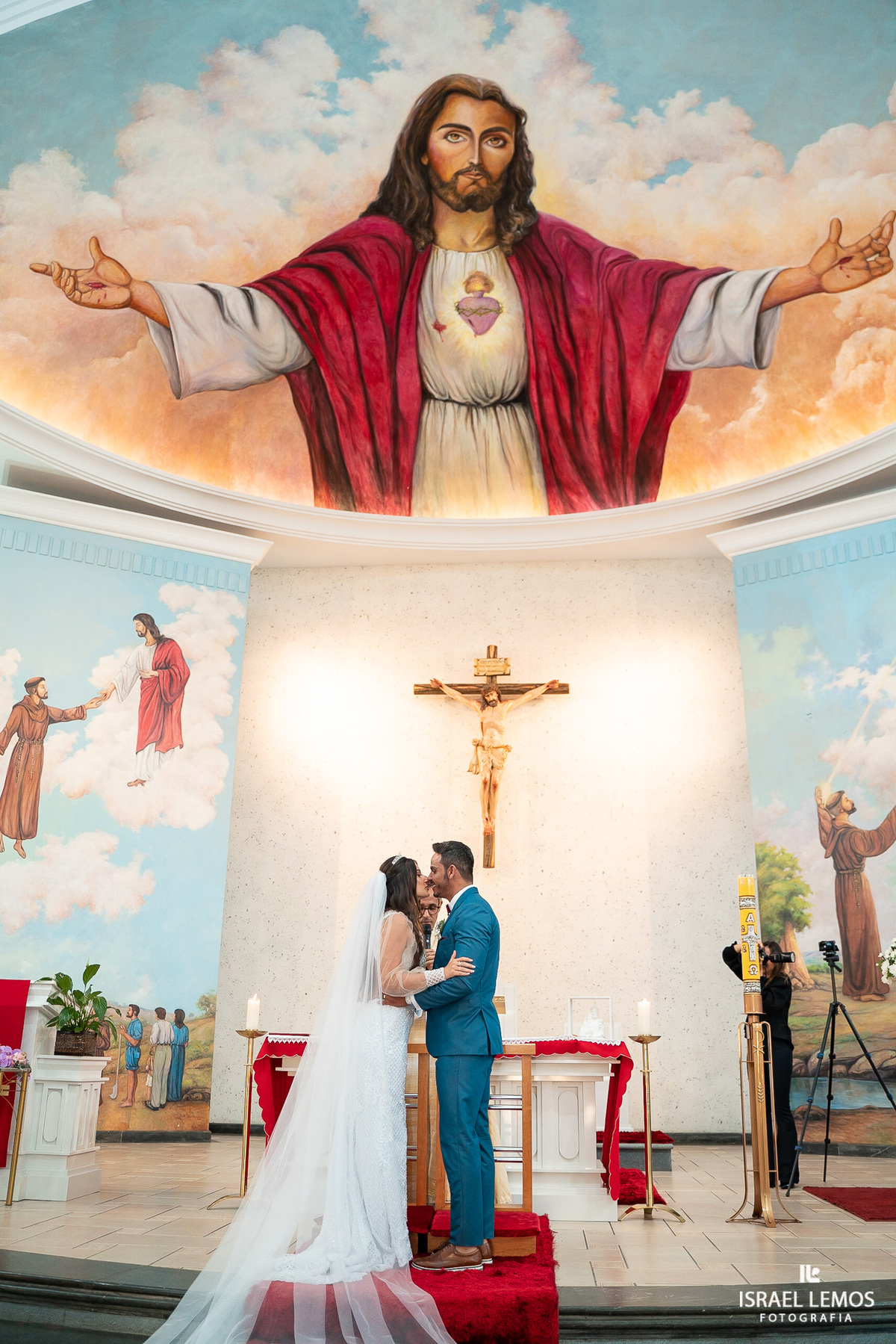 maquiagem da noiva Thais Casamento Para de minas da Thais e do Juninho JR  vereador 