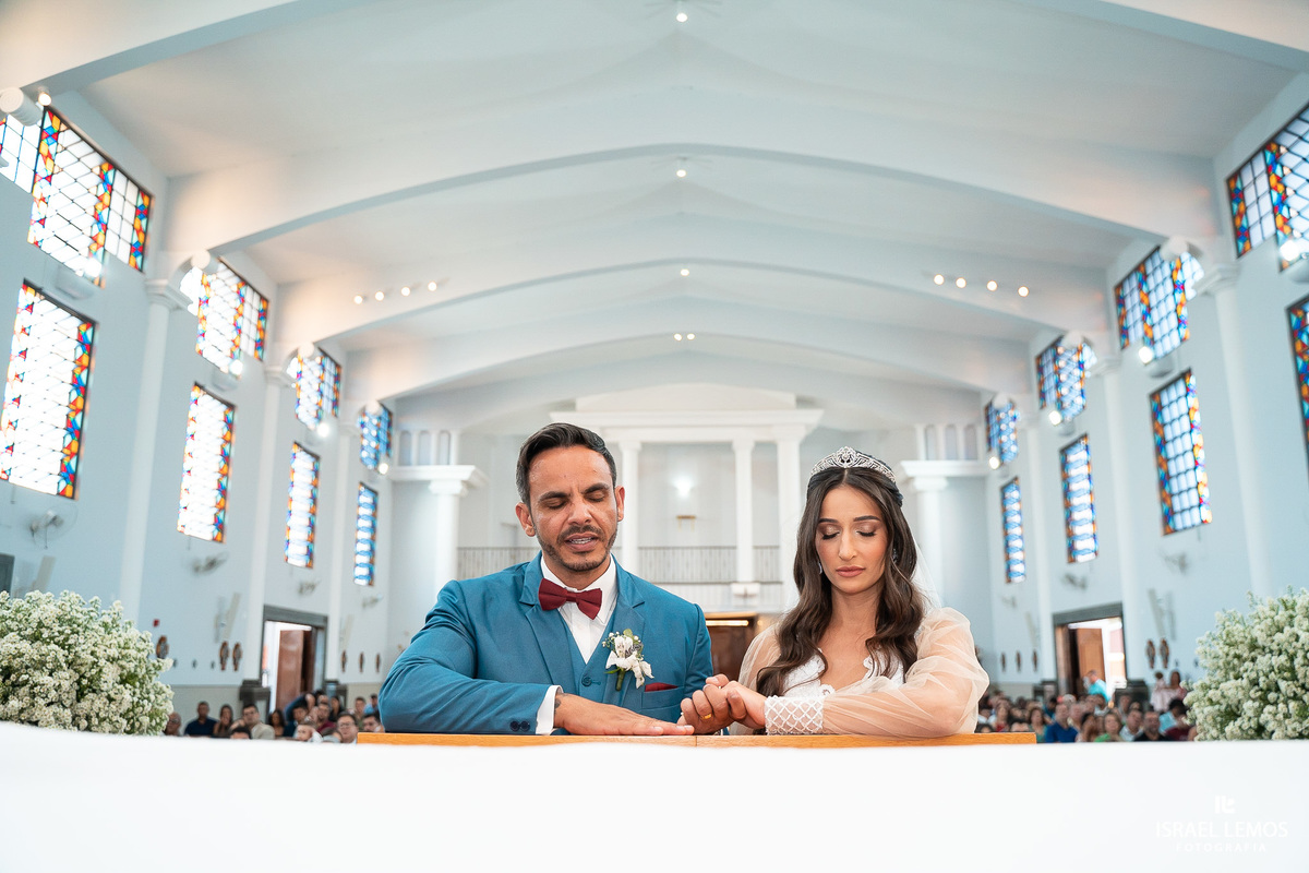 maquiagem da noiva Thais Casamento Para de minas da Thais e do Juninho JR  vereador 