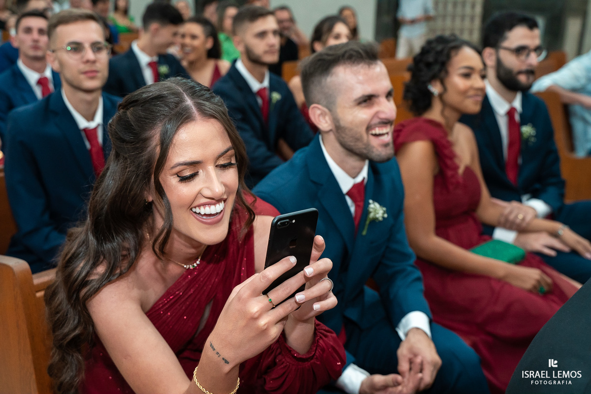 maquiagem da noiva Thais Casamento Para de minas da Thais e do Juninho JR  vereador 