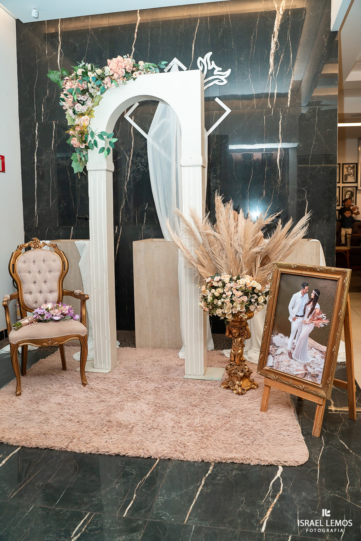 maquiagem da noiva Thais Casamento Para de minas da Thais e do Juninho JR  vereador 