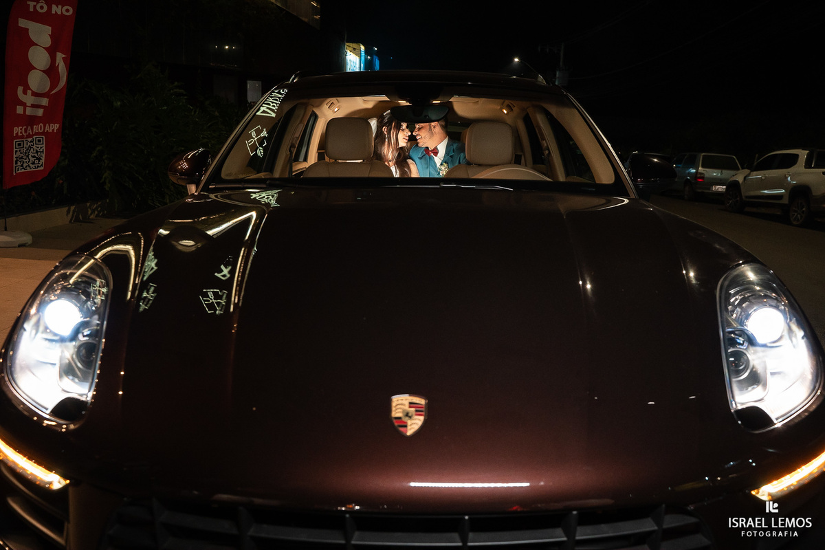 maquiagem da noiva Thais Casamento Para de minas da Thais e do Juninho JR  vereador 