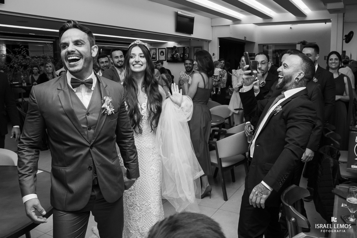 maquiagem da noiva Thais Casamento Para de minas da Thais e do Juninho JR  vereador 