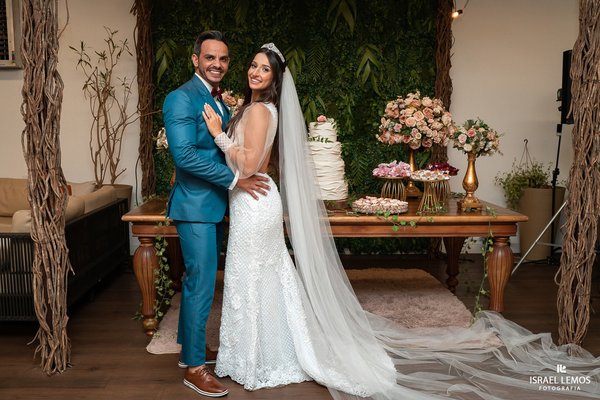 maquiagem da noiva Thais Casamento Para de minas da Thais e do Juninho JR  vereador maquiagem da noiva Thais Casamento Para de minas da Thais e do Juninho JR  vereador 