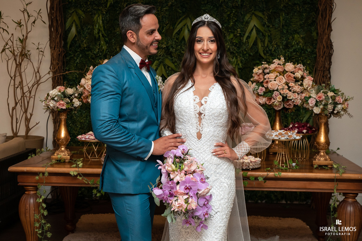 maquiagem da noiva Thais Casamento Para de minas da Thais e do Juninho JR  vereador 