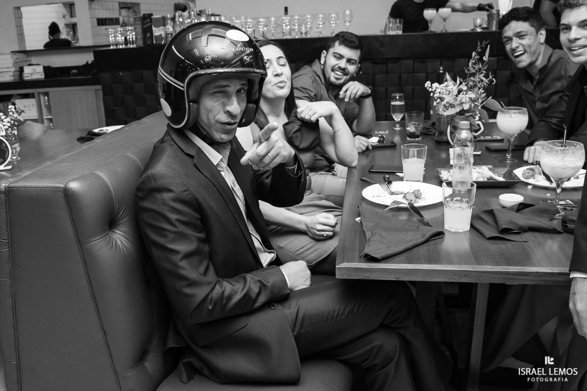 maquiagem da noiva Thais Casamento Para de minas da Thais e do Juninho JR  vereador 