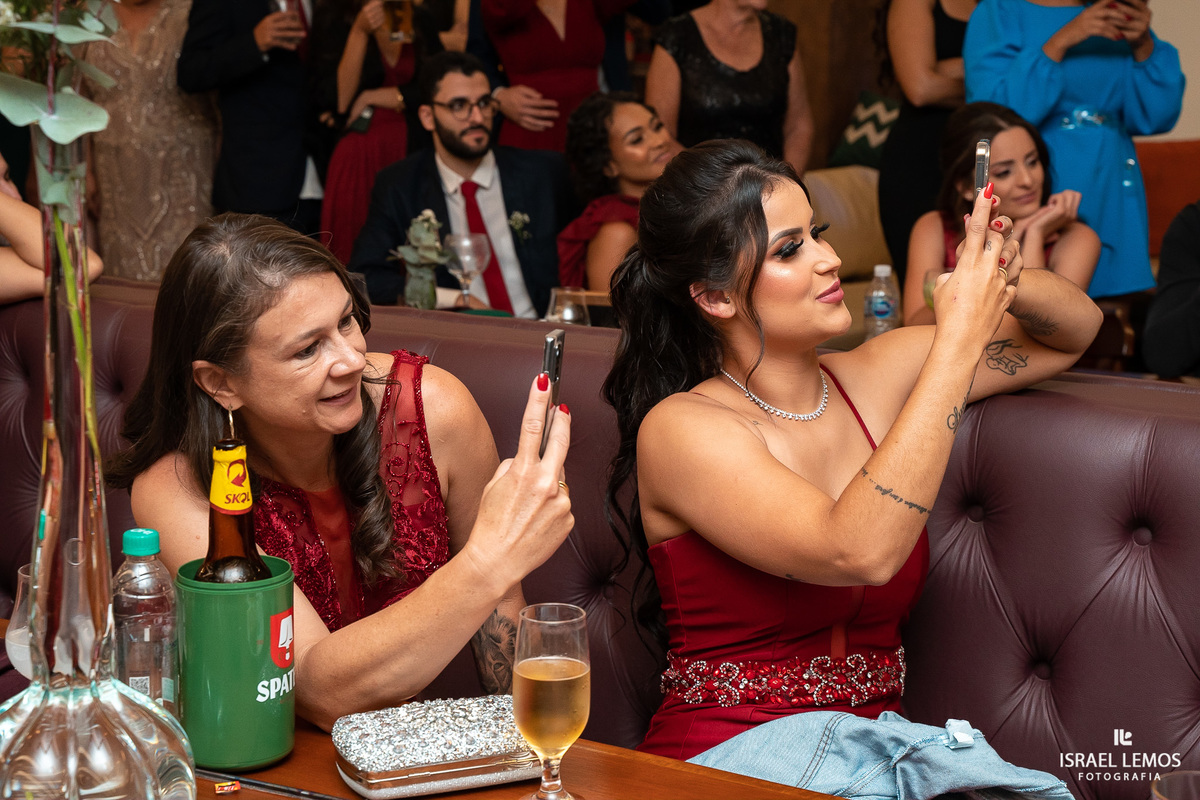 maquiagem da noiva Thais Casamento Para de minas da Thais e do Juninho JR  vereador 