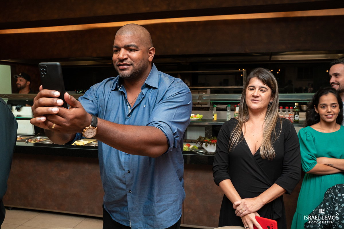 maquiagem da noiva Thais Casamento Para de minas da Thais e do Juninho JR  vereador 