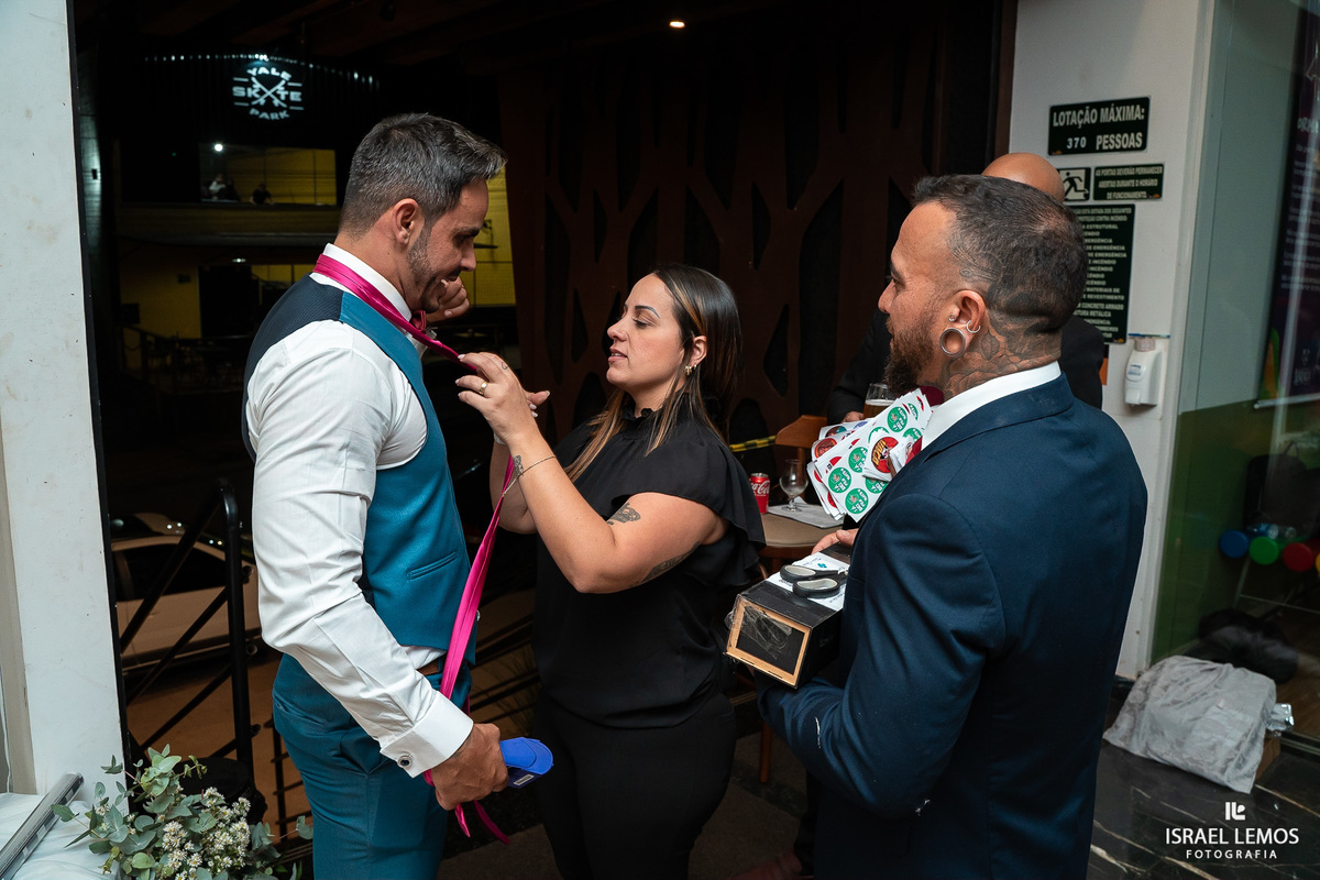 maquiagem da noiva Thais Casamento Para de minas da Thais e do Juninho JR  vereador 