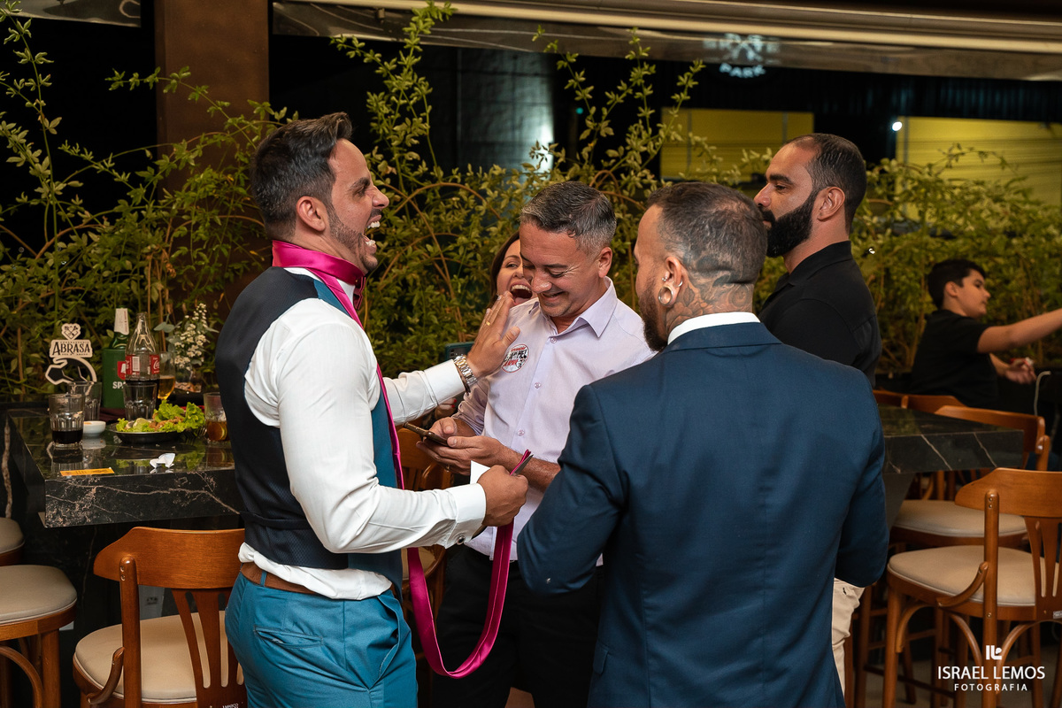 maquiagem da noiva Thais Casamento Para de minas da Thais e do Juninho JR  vereador 