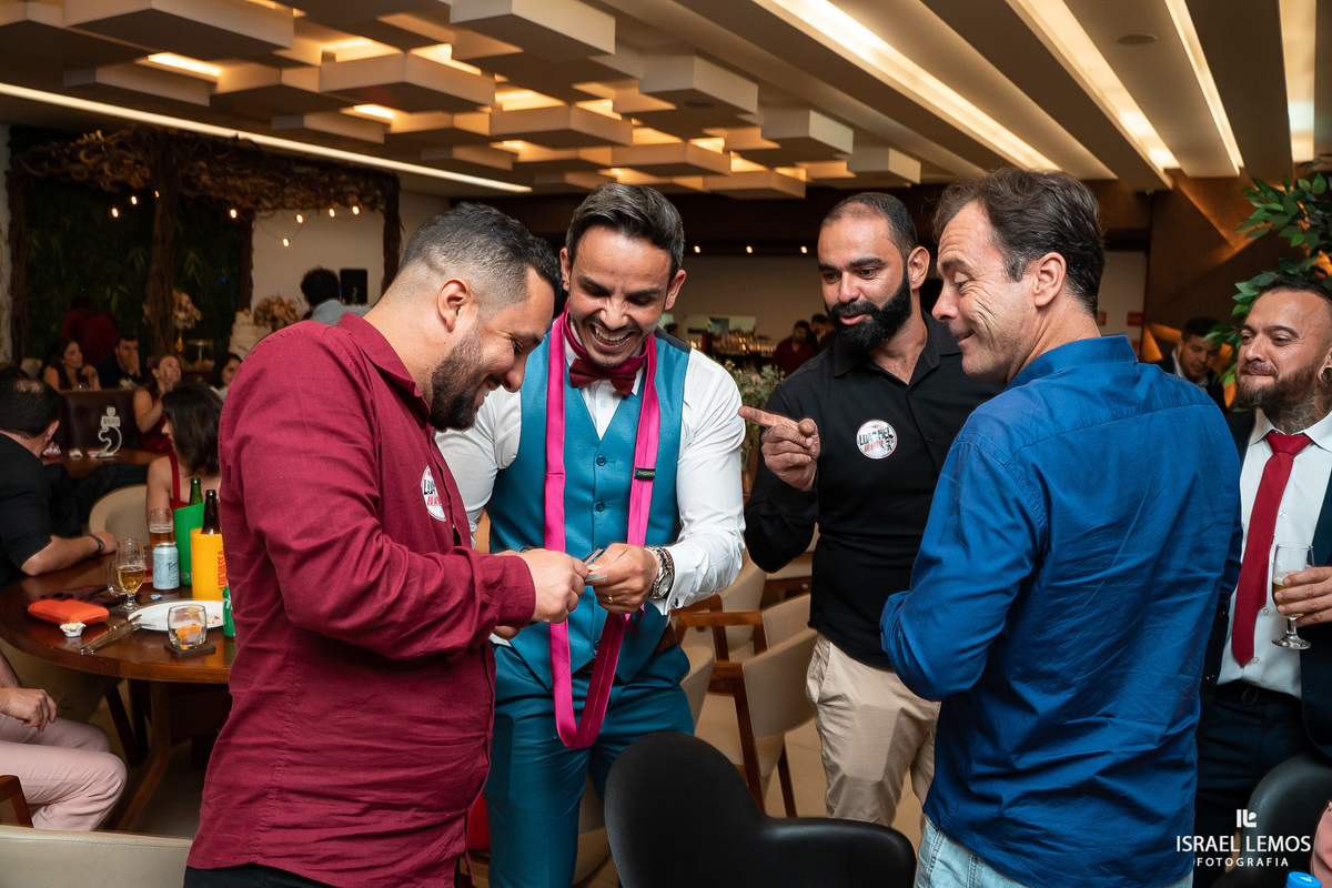 maquiagem da noiva Thais Casamento Para de minas da Thais e do Juninho JR  vereador 