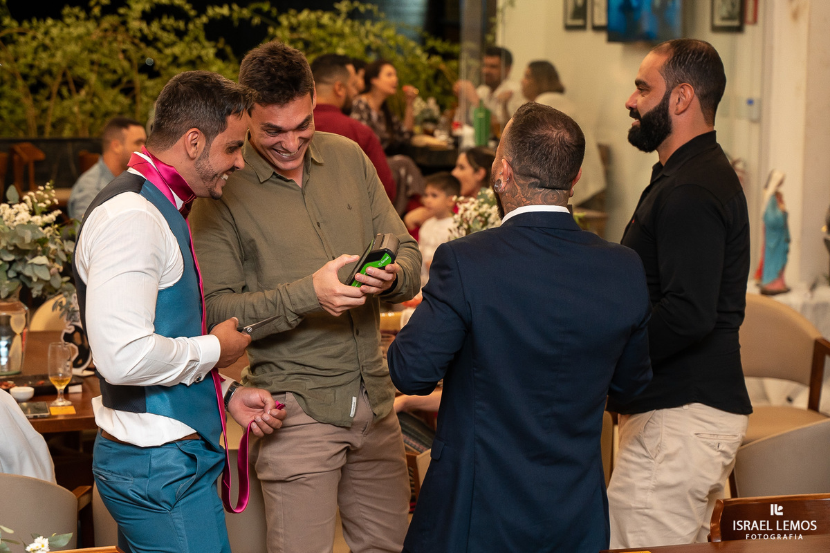 maquiagem da noiva Thais Casamento Para de minas da Thais e do Juninho JR  vereador 