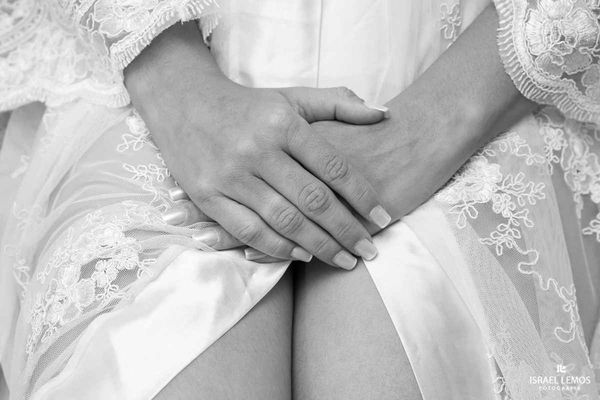 maquiagem da noiva thais em para de minas casamento lindo fotos Israel Lemos fotografia 