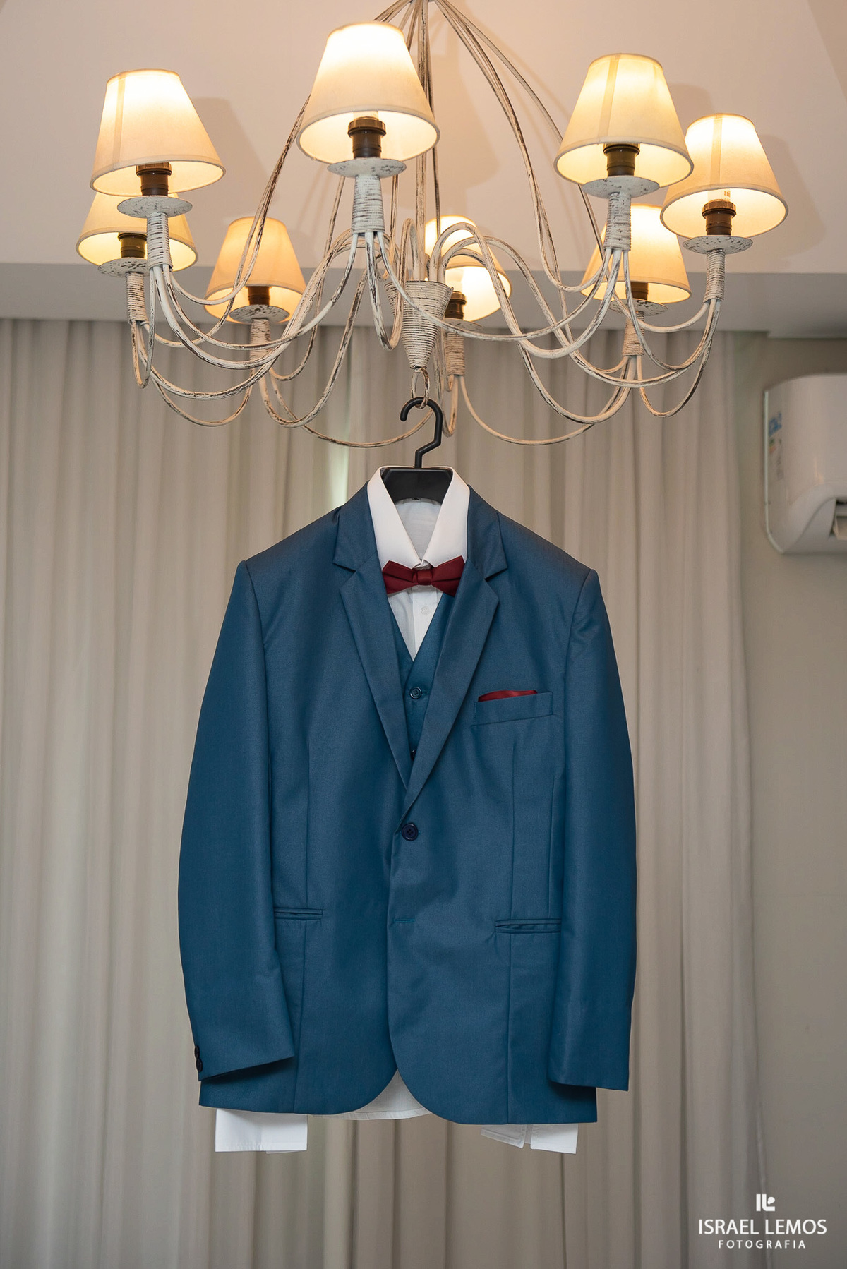 maquiagem da noiva thais em para de minas casamento lindo fotos Israel Lemos fotografia 