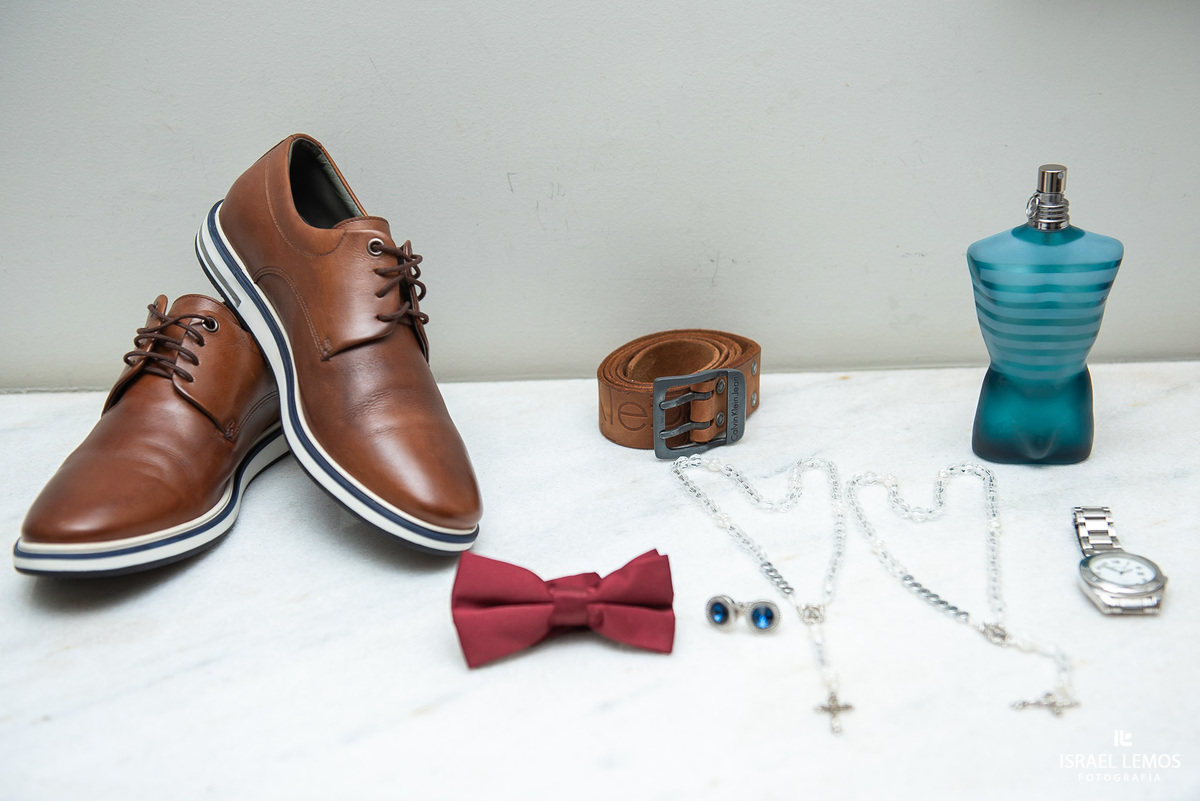 maquiagem da noiva thais em para de minas casamento lindo fotos Israel Lemos fotografia 