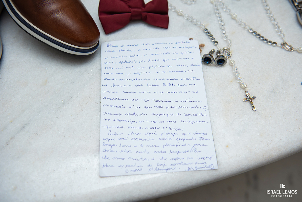 maquiagem da noiva thais em para de minas casamento lindo fotos Israel Lemos fotografia 