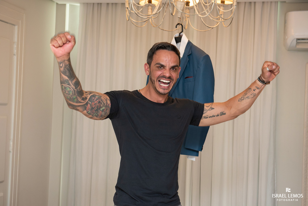 maquiagem da noiva thais em para de minas casamento lindo fotos Israel Lemos fotografia 