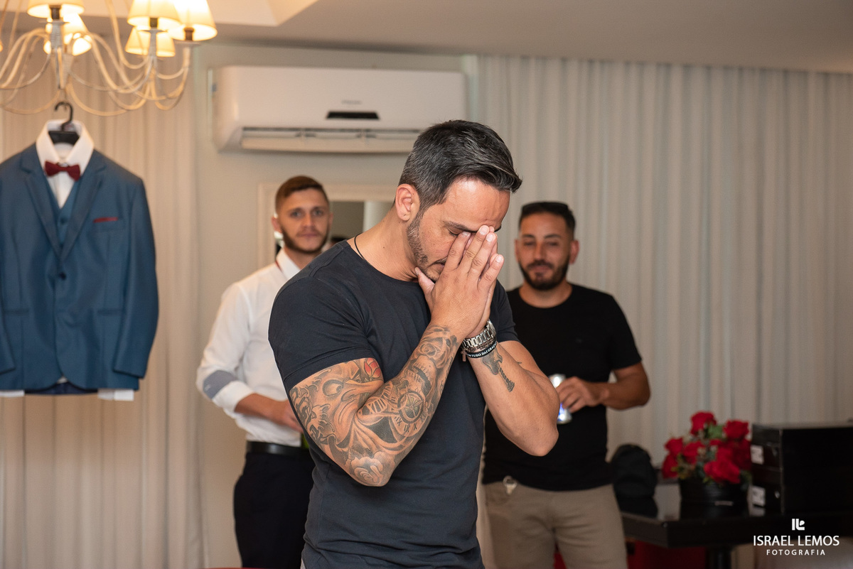 maquiagem da noiva thais em para de minas casamento lindo fotos Israel Lemos fotografia 