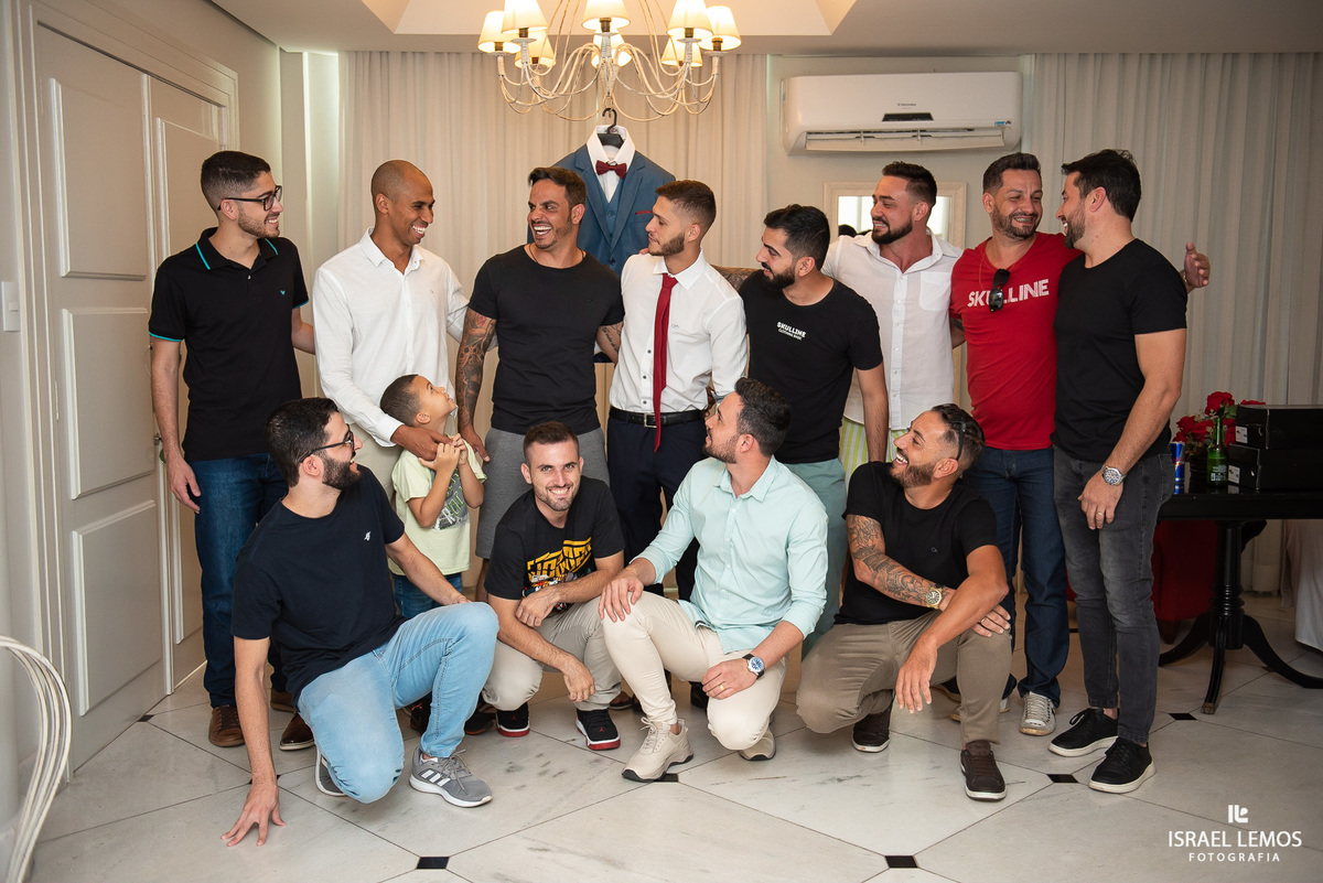 maquiagem da noiva thais em para de minas casamento lindo fotos Israel Lemos fotografia 