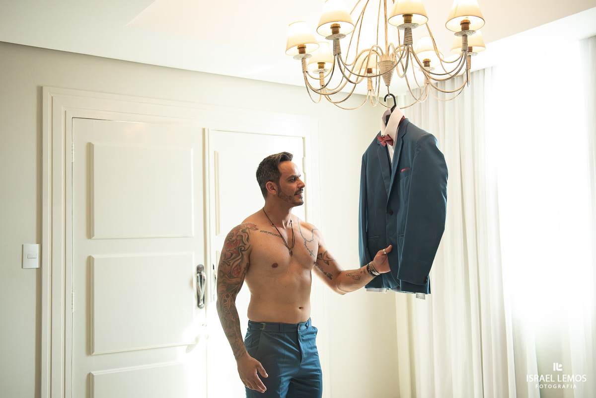 maquiagem da noiva thais em para de minas casamento lindo fotos Israel Lemos fotografia 