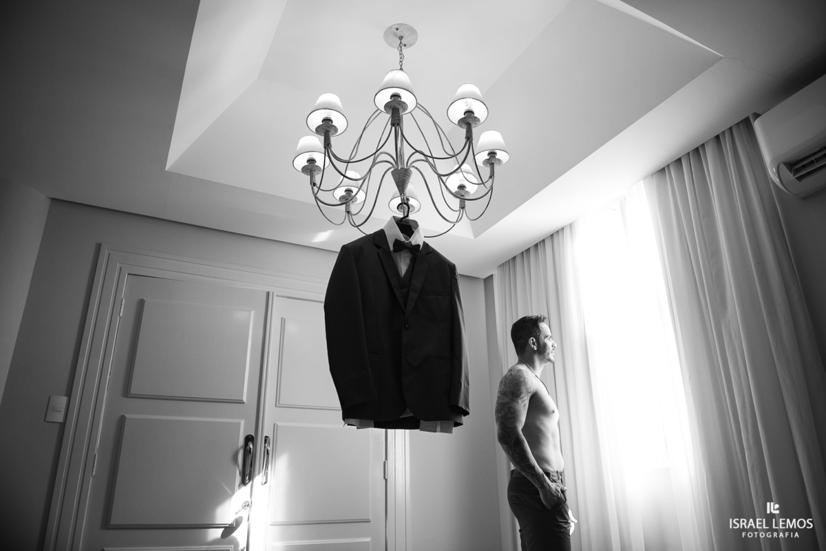 maquiagem da noiva thais em para de minas casamento lindo fotos Israel Lemos fotografia v