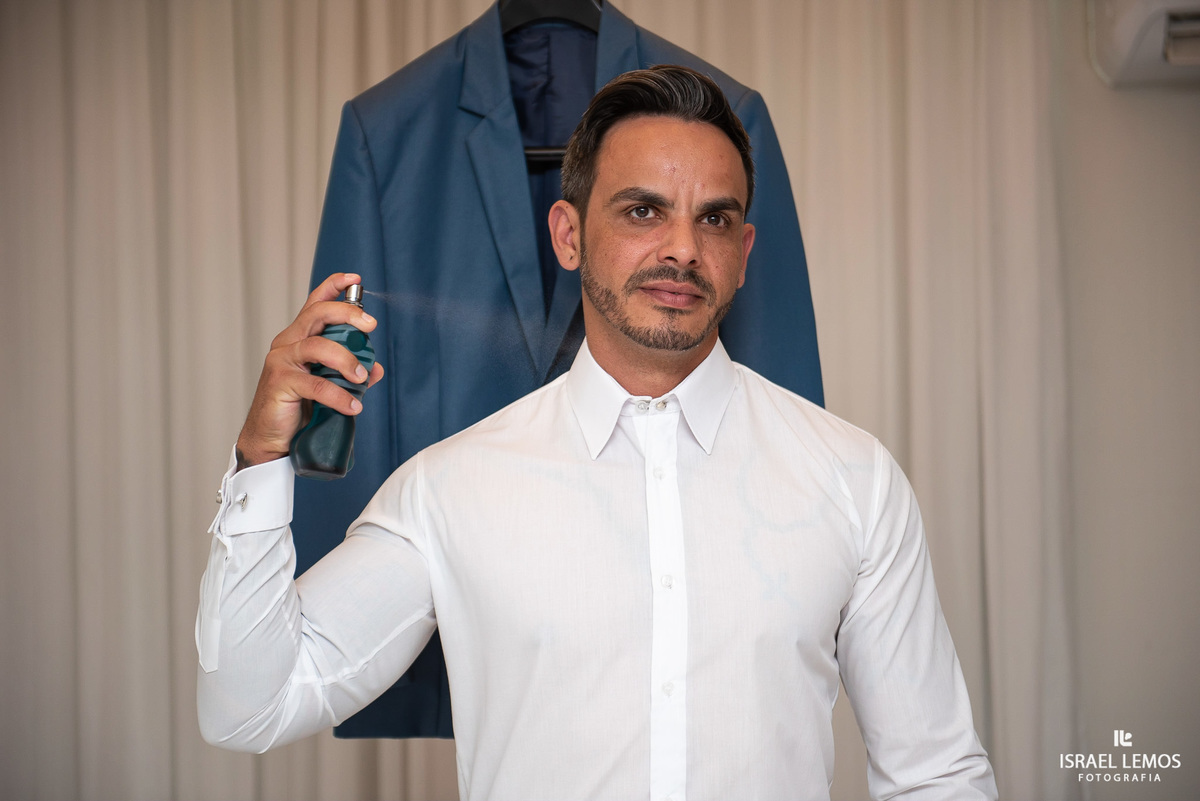 maquiagem da noiva thais em para de minas casamento lindo fotos Israel Lemos fotografia 