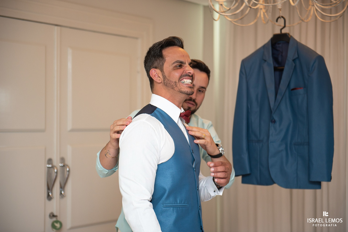 maquiagem da noiva thais em para de minas casamento lindo fotos Israel Lemos fotografia 