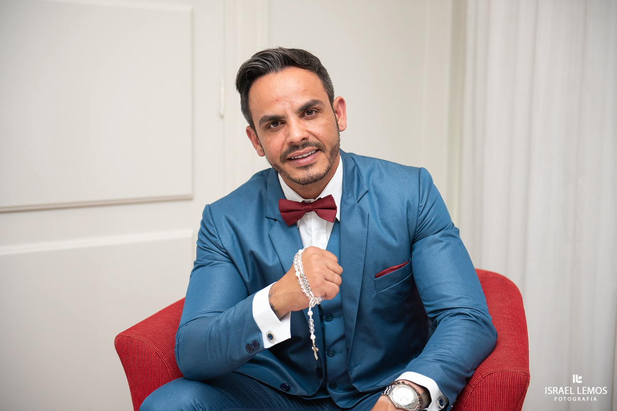 maquiagem da noiva thais em para de minas casamento lindo fotos Israel Lemos fotografia 