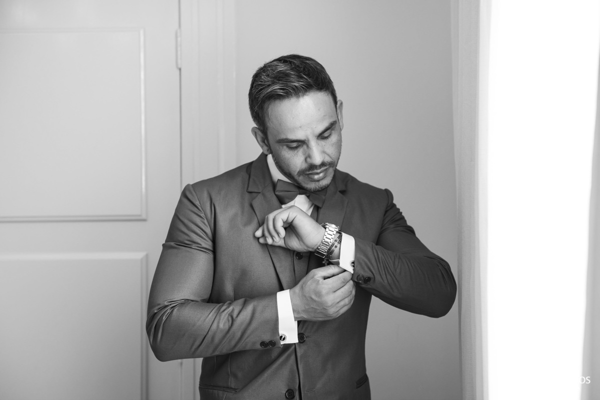 maquiagem da noiva thais em para de minas casamento lindo fotos Israel Lemos fotografia 