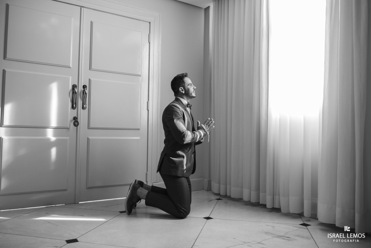 maquiagem da noiva thais em para de minas casamento lindo fotos Israel Lemos fotografia 