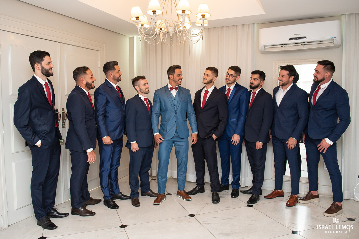 maquiagem da noiva thais em para de minas casamento lindo fotos Israel Lemos fotografia 