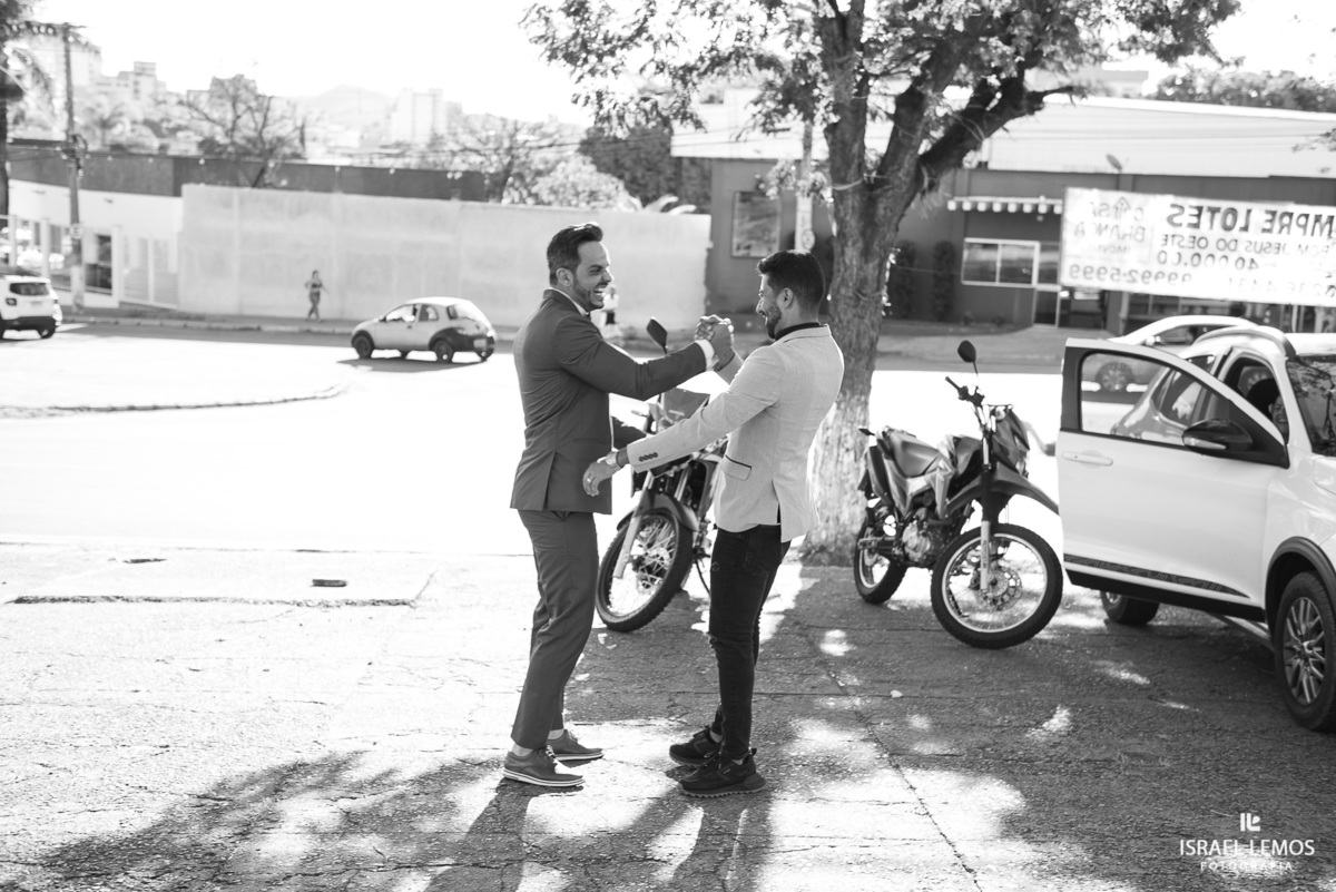 maquiagem da noiva thais em para de minas casamento lindo fotos Israel Lemos fotografia 