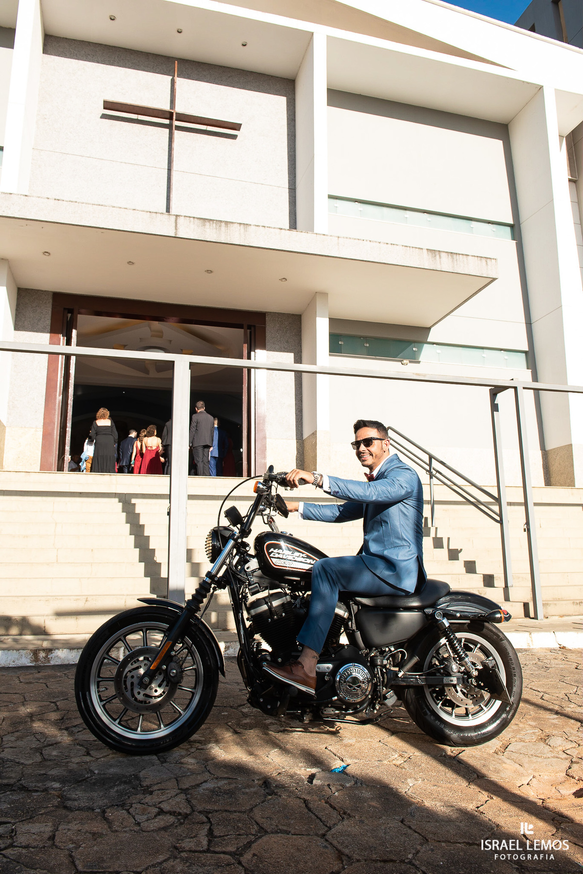 maquiagem da noiva thais em para de minas casamento lindo fotos Israel Lemos fotografia 