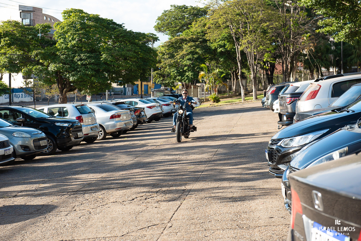 maquiagem da noiva thais em para de minas casamento lindo fotos Israel Lemos fotografia 