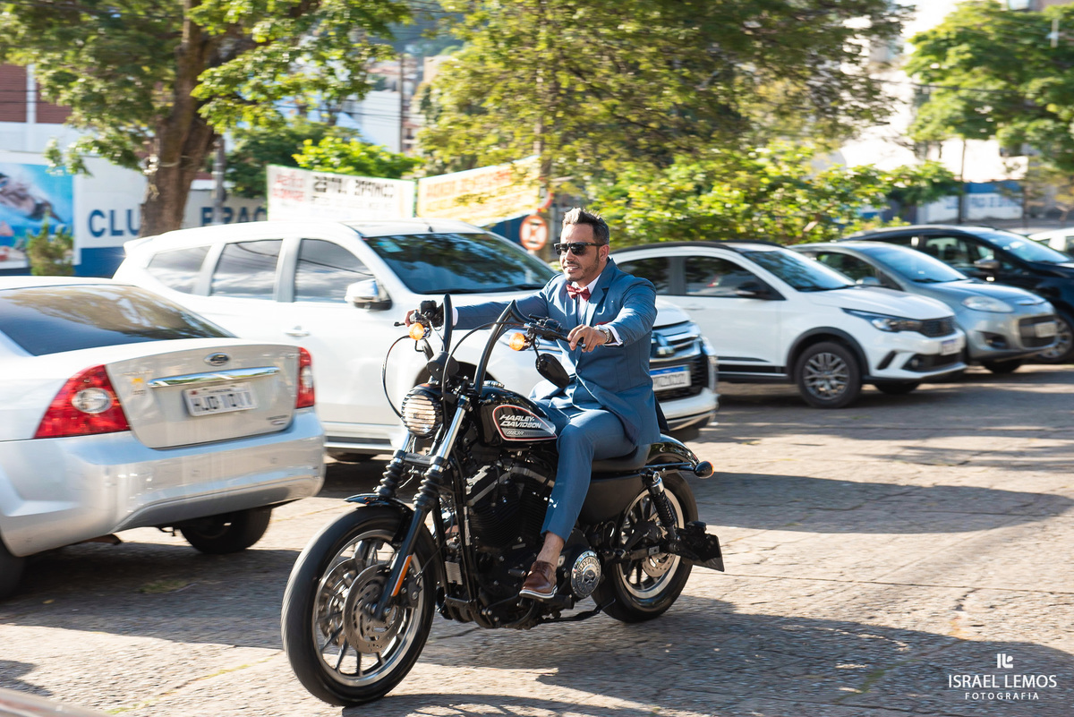 maquiagem da noiva thais em para de minas casamento lindo fotos Israel Lemos fotografia 