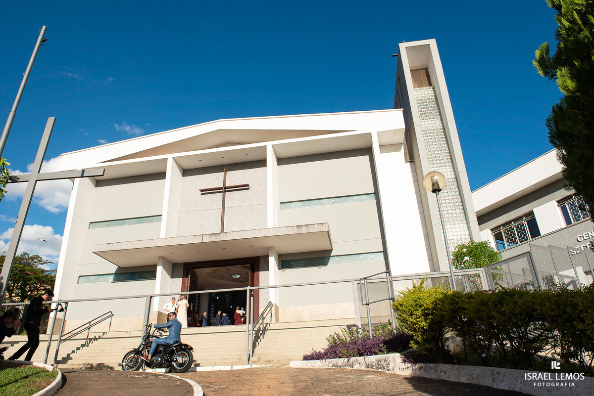 maquiagem da noiva thais em para de minas casamento lindo fotos Israel Lemos fotografia 
