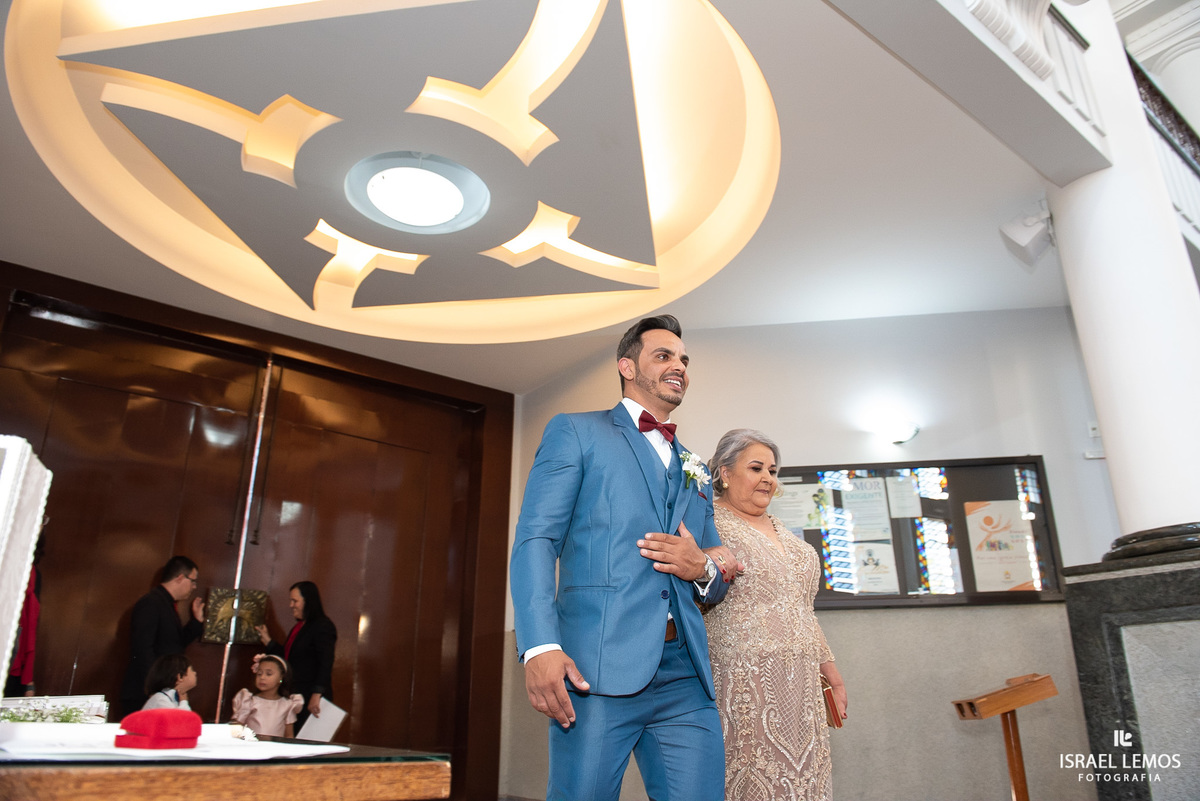 casamento nas igreja sao Francisco em Para de minas Juninho e Thais JR fotos oficiais pelo fotografo Israel Lemos casamento nas igreja sao Francisco em Para de minas Juninho e Thais JR fotos oficiais pelo fotografo Israel Lemos 