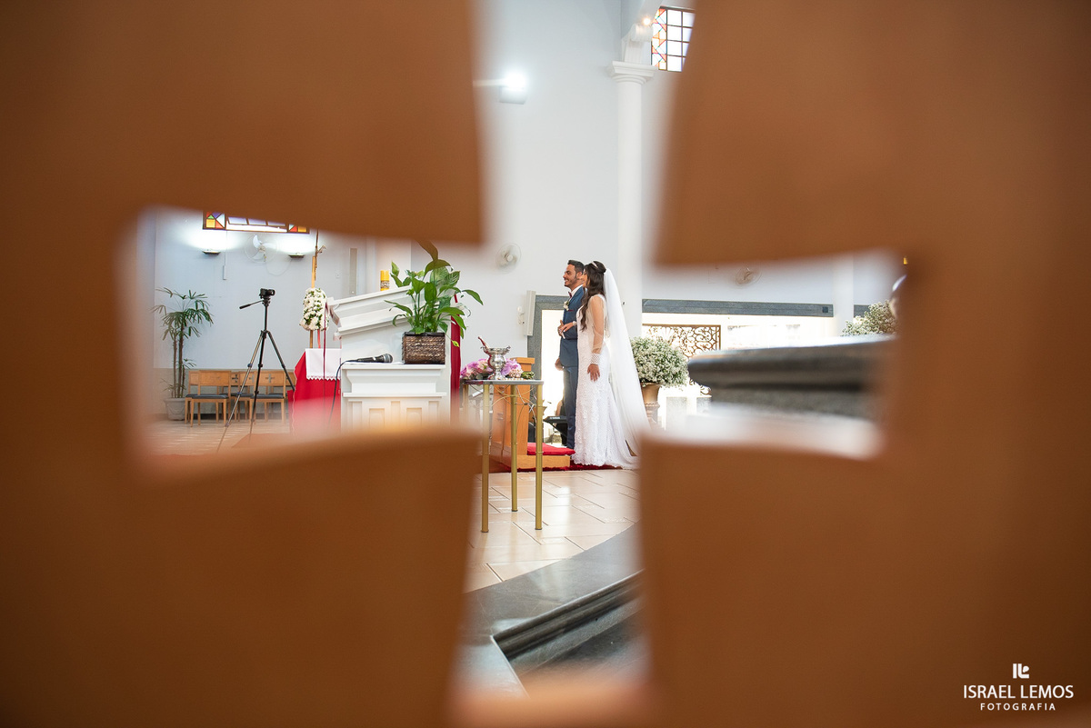casamento nas igreja sao Francisco em Para de minas Juninho e Thais JR fotos oficiais pelo fotografo Israel Lemos 