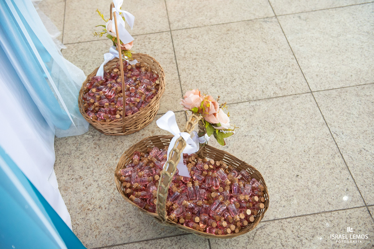casamento nas igreja sao Francisco em Para de minas Juninho e Thais JR fotos oficiais pelo fotografo Israel Lemos 