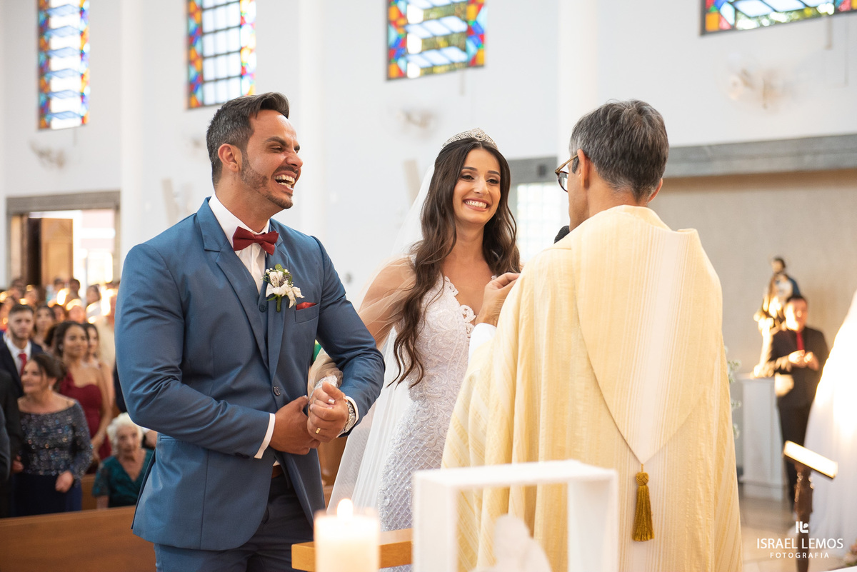 casamento nas igreja sao Francisco em Para de minas Juninho e Thais JR fotos oficiais pelo fotografo Israel Lemos 