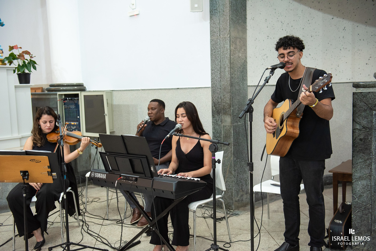 casamento nas igreja sao Francisco em Para de minas Juninho e Thais JR fotos oficiais pelo fotografo Israel Lemos 
